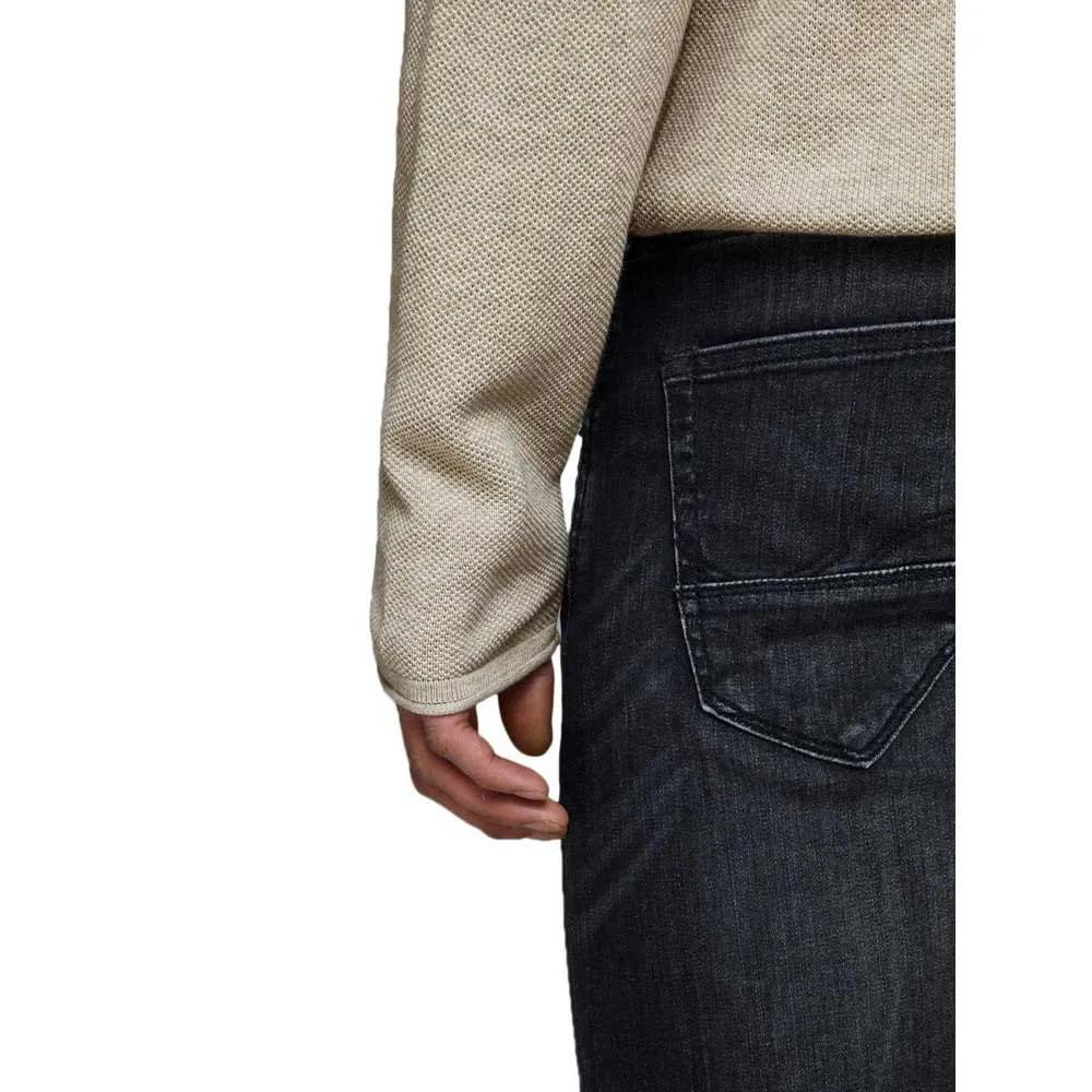 Jack & Jones Sweater Hill