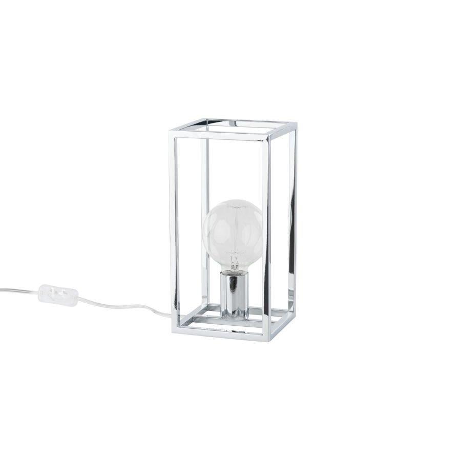 Lampa Stołowa Sigalo MT-BR4366-T1 CH Italux