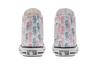 Converse Chuck Taylor All Star High PS 'Seahorses' 372871C
