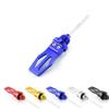 Professional Motorcycle Oil Level Dipstick Motorcycle Modification Accessories  Motorcycle Part