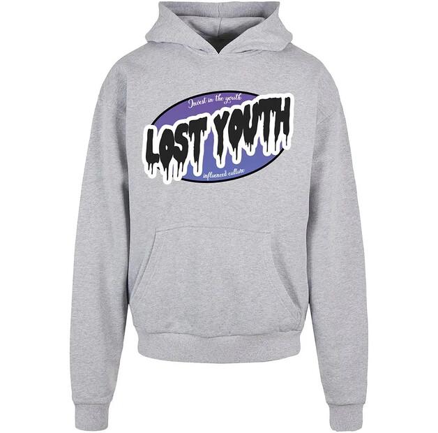 

Lost Youth Invest худи XL