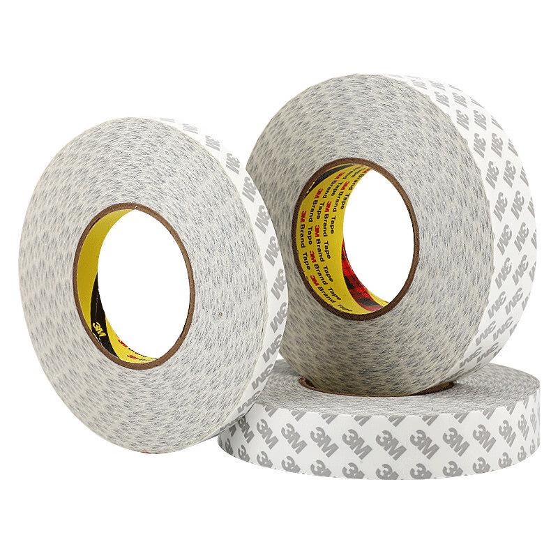 3M 9080HL Automotive Double-Sided Tape