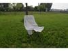 Special Offer: Adjustable High-Back Moon Chair for Outdoor Leisure, Camping, and Fishing