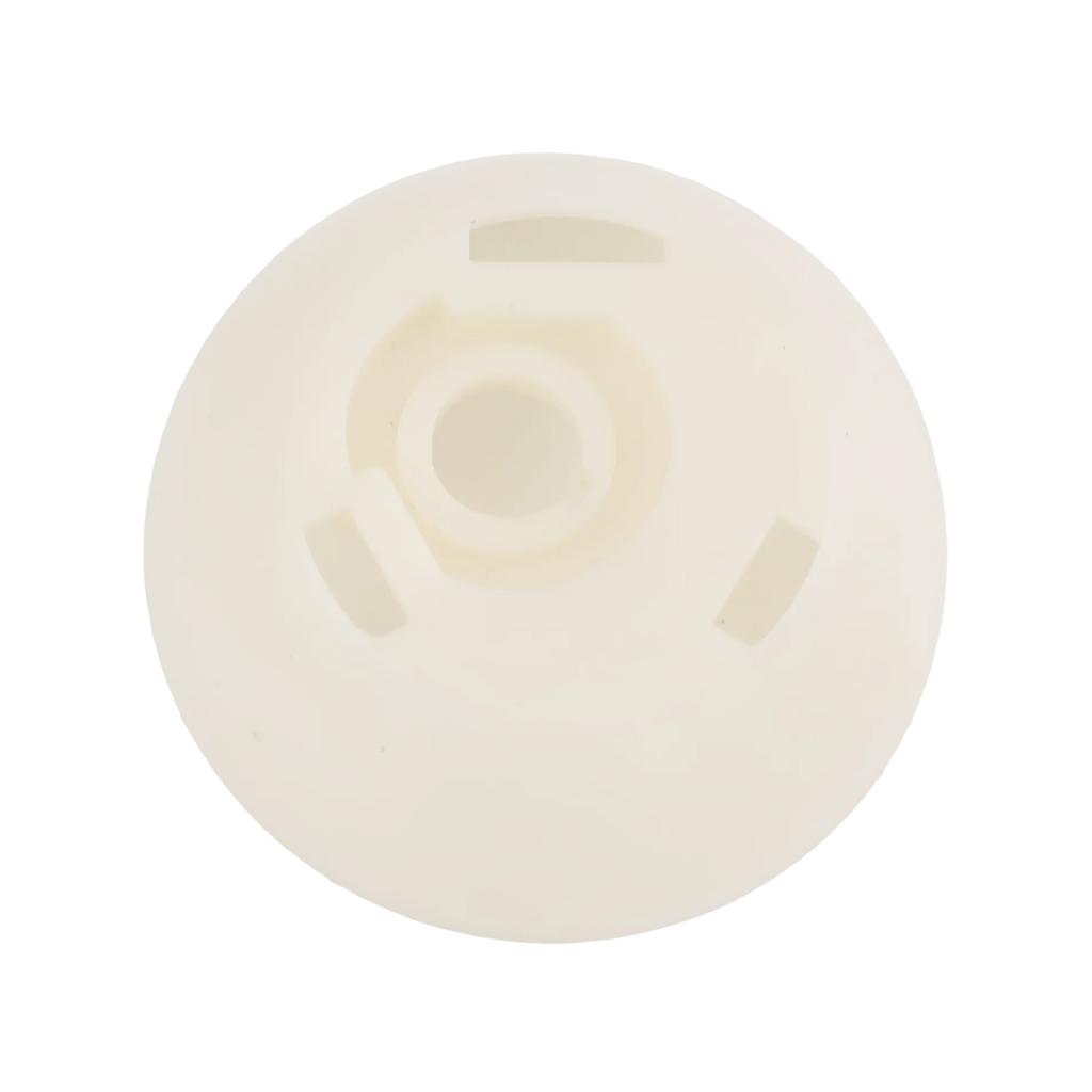 Smooth and Reliable Gear Changes Six Speed Manual Shifter For The For Fiat Five Hundred From Two Thousand Twelve To Eighteen