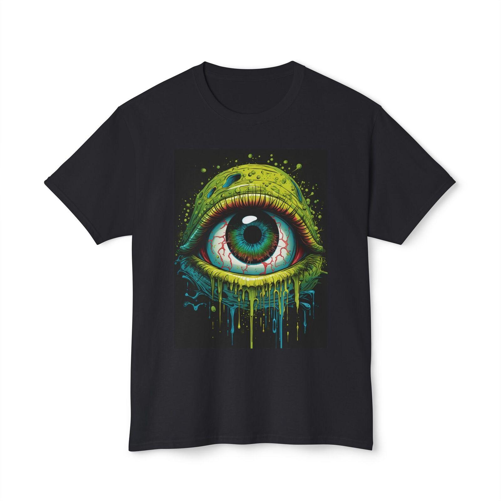 

Bauhaus Lagartija Nick Short Sleeve Black Unisex All Size T-Shirt XXXL