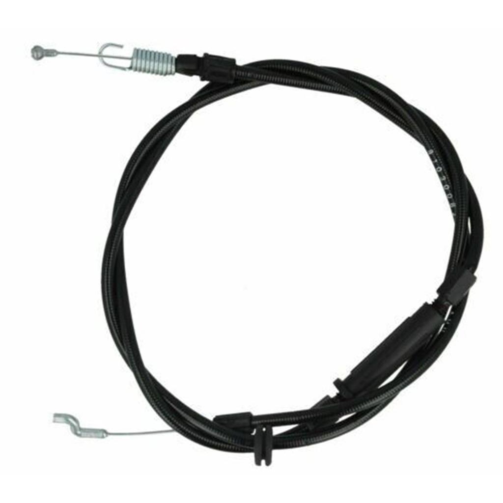 Fits For MOUNTFIELD Drive Cable S461RPD 381030051/0