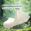 FUANNA Thailand Imported Natural Latex Pillow