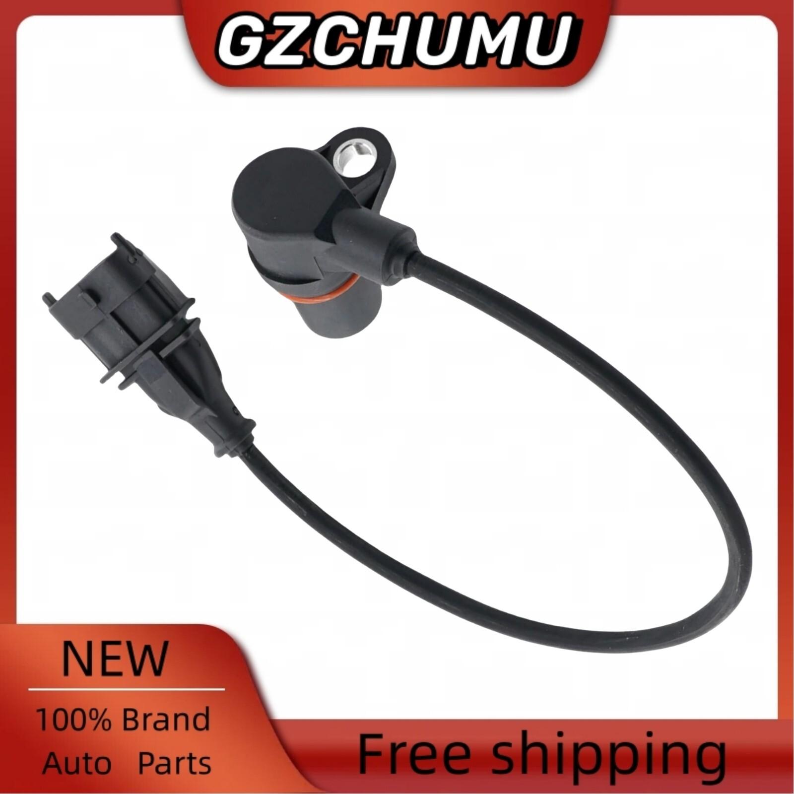 Crankshaft Position Sensor 2411719 Polaris Sportsman Ranger 570 Ace 2015-