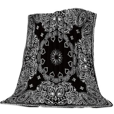 Yatak Takımı – Yorganlar