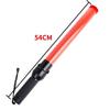 Suli LED Traffic Warning Baton