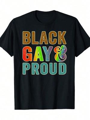 Koszulki i topy – T-shirty i koszulki