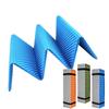 Camping Moisture-Proof Mat
