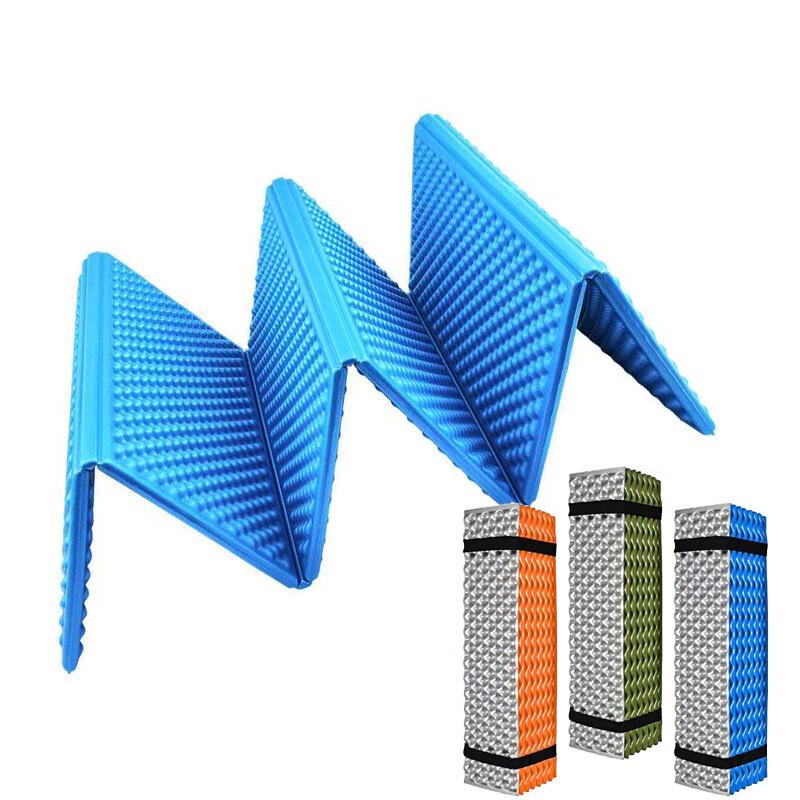 Camping Moisture-Proof Mat