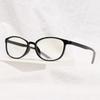 Comfortable Portable Eye Protection Ultra Light Frame Anti-Blue Light Eyeglasses Reading Glasses