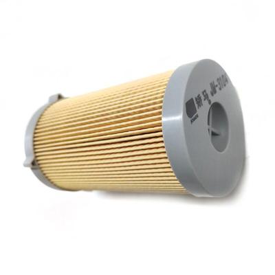 Filtru diesel excavator 363-5819 pentru E308E2;E310;E308.5;E305.5E2;