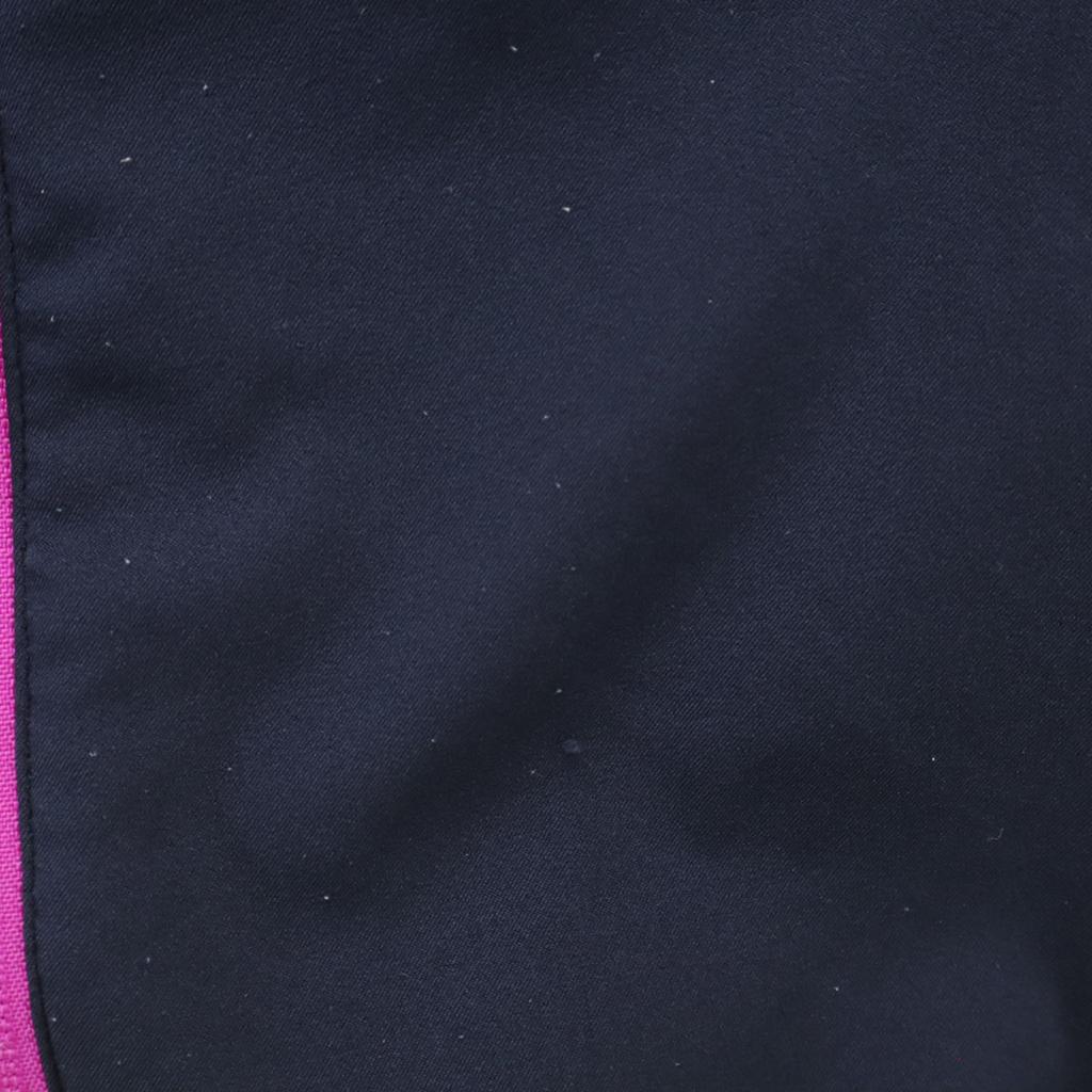 Nike Windjacke L Marineblau Jacke Damen Gebraucht