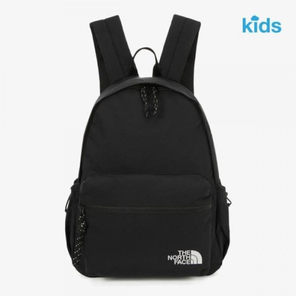 

North Space Keys Nm2sr10r Junior Multi Pack Large