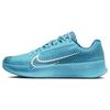 Court Air Zoom Vapor 11 "Teal Nebula" DR6966-300