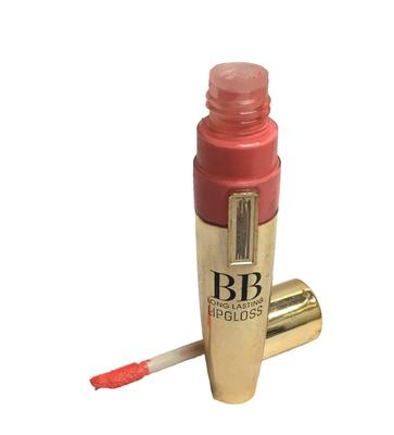 MASIBO USA Silky Matte Finsh Liquid Lip Color