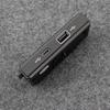OEM For VW Tiguan MK2 Viloran Touran USB TYPE-C Plug 30D 035 736 30D035736 5NG035700 Front USB Charging Interface