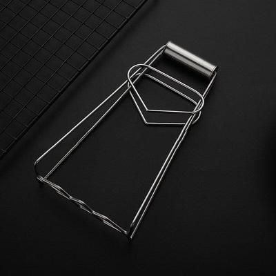 Stainless Steel Anti-Scald Hot Dish Gripper Clips