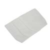 Filter Multi-grade Filtration Non-woven Washable 3pcs