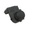 Parking Sensor 95720-D3000 95720-D3300 99310-D4000 95720D3300 99310D4000 For Kia Sportage IV 4 2016-