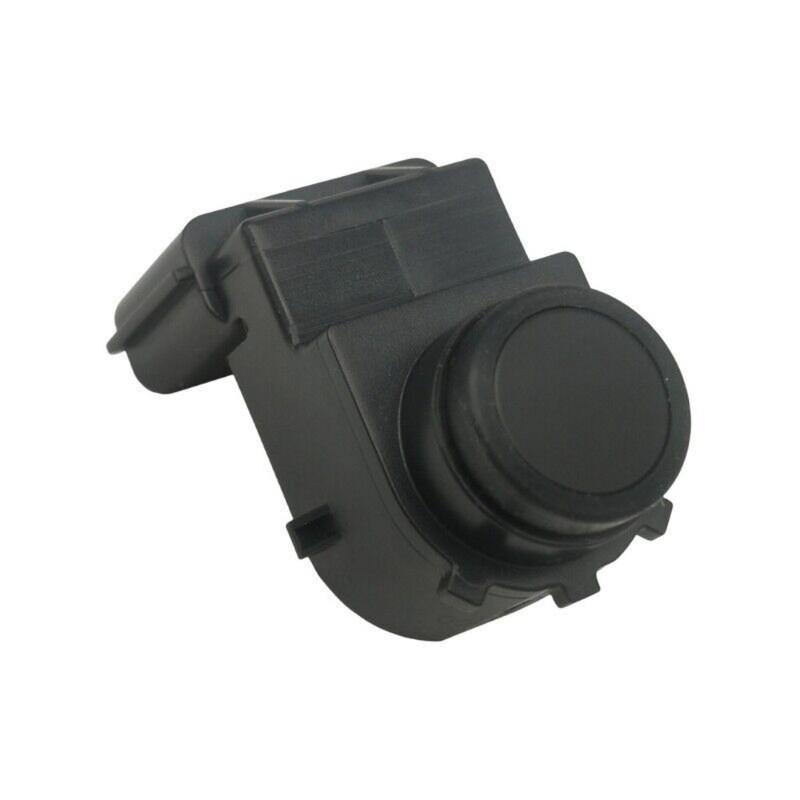 Parking Sensor 95720-D3000 95720-D3300 99310-D4000 95720D3300 99310D4000 For Kia Sportage IV 4 2016-