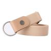 Women's Seamless Elastic Invisible Belt