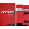 Voyage Titan Herren Eau de Parfum
