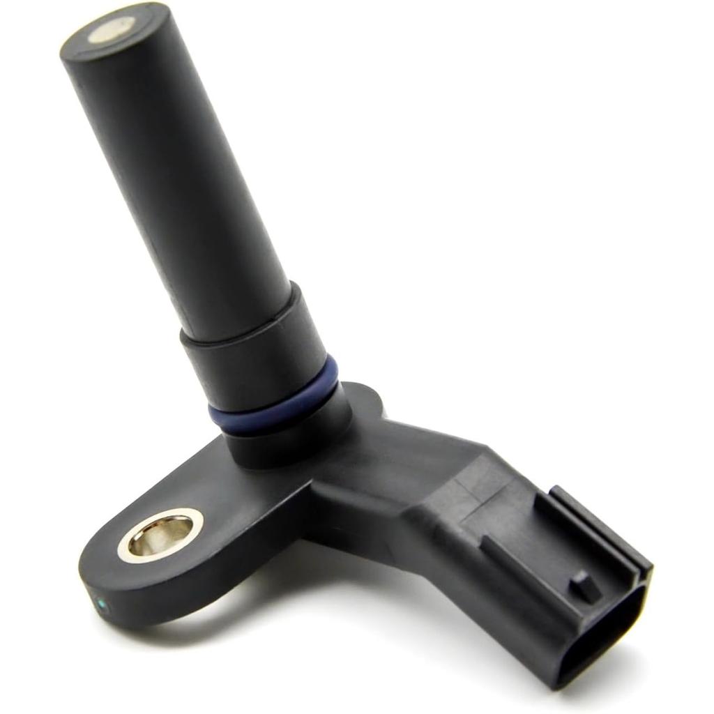Senzor Poziție Arbore Cotit Motor pentru Ford Crown Victoria E150 E250 E350 Expedition Explorer Mustang, Lincoln Înlocuiește #1W7E6C315AA 917-781