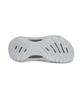 Crocs Echo Wave Metal Sport - Atmosphere/Multi / 214111-1Fs