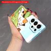2DFlat Samsung phone case Calico Cat Chasing Butterfly in Meadow Applicable to Galaxy S23 S24 S25ULTRA S26 A12 A14 A15 A16 A54 A55