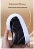 Damen Atmungsaktive Canvas-Schuhe Frühling 2026 - Lässige Sneaker im koreanischen Stil