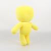 Game Wobbly Life Plush Toys Wobbly Man & Tentacle Monster Stuffed Dolls Gift