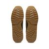 ONITSUKA TIGER Tiger Ally Stitch Fashion Versatile Thick Sole Durable Casual Shoes Unisex Sneaker Brown 1183C447-201