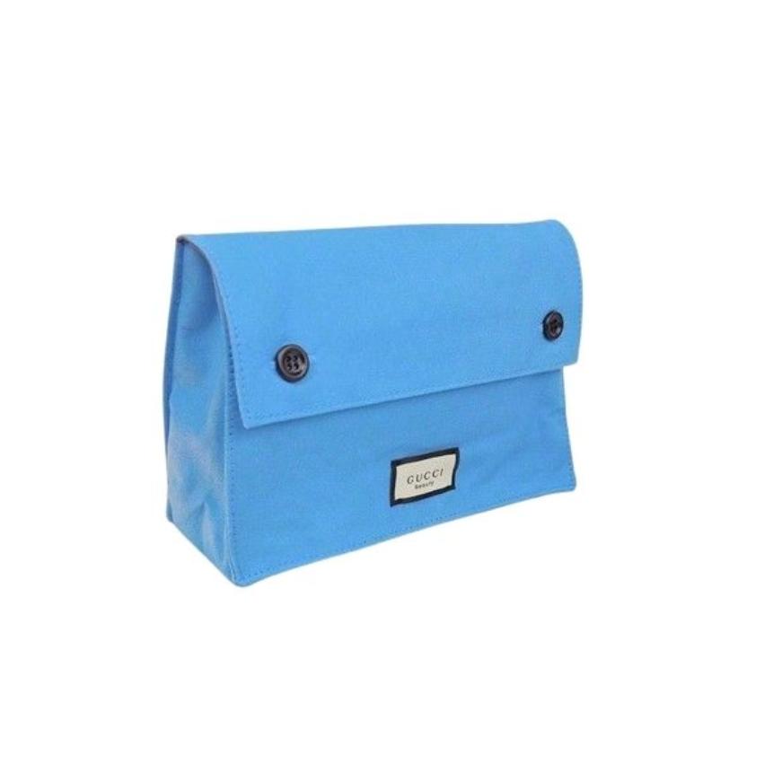 

Women s handBag-Made Of Pure Cotton Fabric. Suitable For Commuting And Parties. Store Cosmetics bag GUCCI-GIFT-67