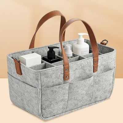 Scutece și accesorii pentru schimb – Genți pentru îngrijirea bebelușilor