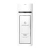 Human Stem Cell Lotion, High Concentration, Undiluted Solution, 10%, 120ml CONODO Stem Rich Lotion