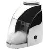 Broyeur À Glace Électrique - LACOR - 0.5 L - 100 W - Plastique - Gris