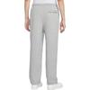 New Nike Club FW25 Sports Pants Men's IF0489-063