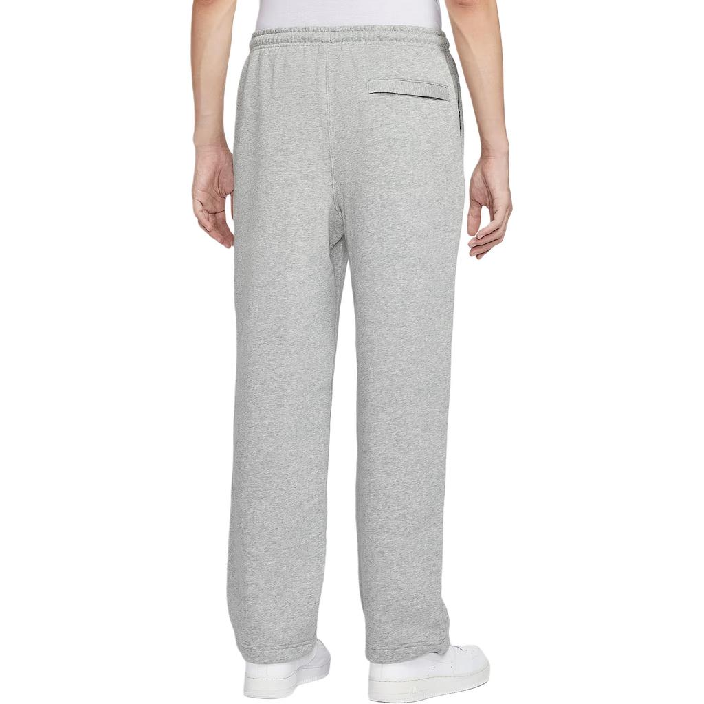 New Nike Club FW25 Sports Pants Men's IF0489-063