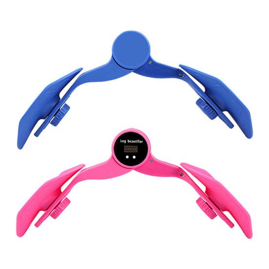Appareil de musculation des cuisses, du plancher pelvien, Stable, réglable à 360 degrés, équipement de Fitness pour les jambes intérieures des femmes