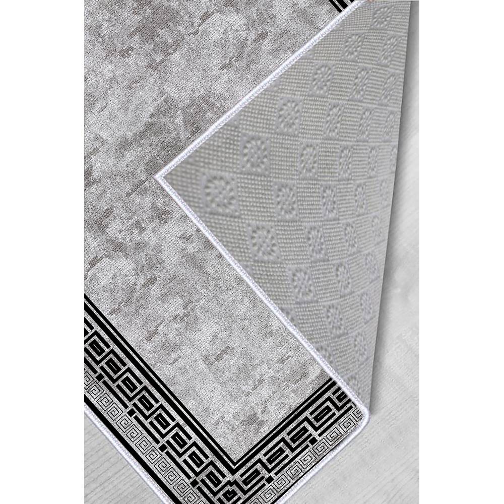 Rovigo Home Washable Printed Carpet RVGHOME0022-SD863