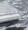 [USED] SEVENTEEN Best Album SPILL THE FEELS Expiration Date