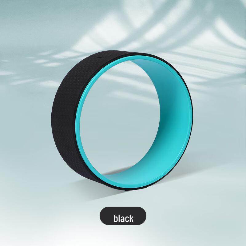 

WEZHO Yoga Wheel