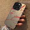 Super Cool Lightning Design TPU Basic Phone Case For iPhone 16 Pro Max 11 12 13 14 15 16E XS X XR 7 8 Plus Shockproof Hard Cover