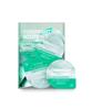 Banila Co. Overnight Soothing Cica Sleeping Mask Travel Kit 4g*12
