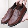 Scarpe da uomo – Sandali