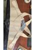 Unisex Lumbar Support & Shoulder Strap Posture Corrector
